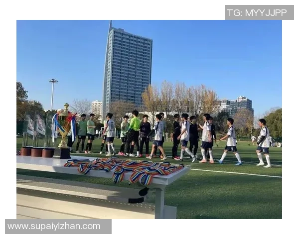 盛宴落幕生活重启足球热情再燃四年轮回即将开启新征程